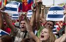Honduras: Barbarie en pleno siglo XXI