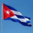 Las razones de Cuba!!!